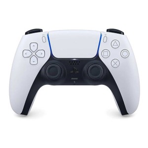 کنسول بازی سونی پلی استیشن 5 اسلیم (PS5 Slim Digital Edition) ظرفیت 1 ترابایت